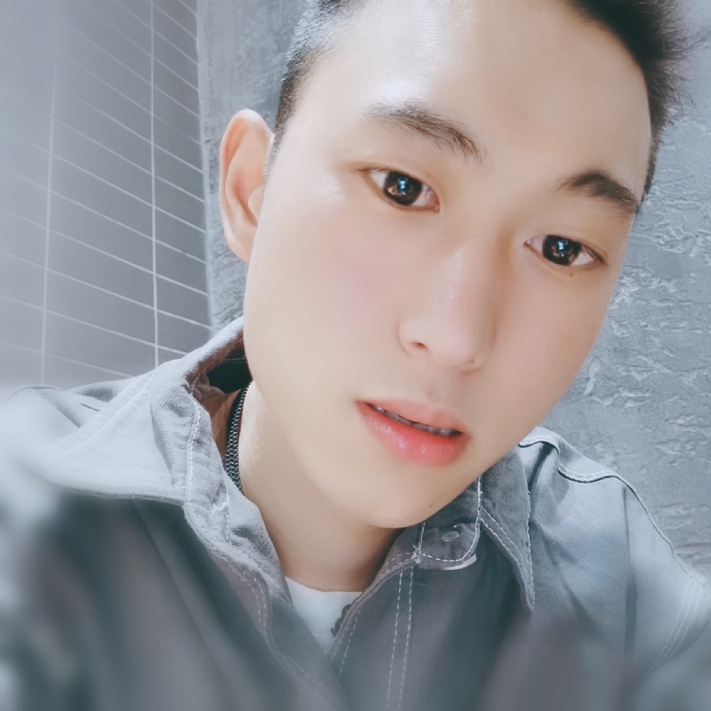 劍來的第二张照片--盐城相亲服务中心