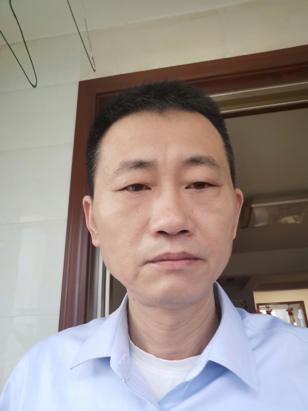 开心每一天的第一张照片--盐城相亲服务中心