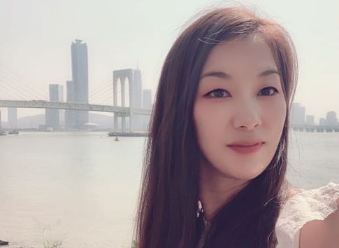 明浠的第一张照片--盐城相亲服务中心