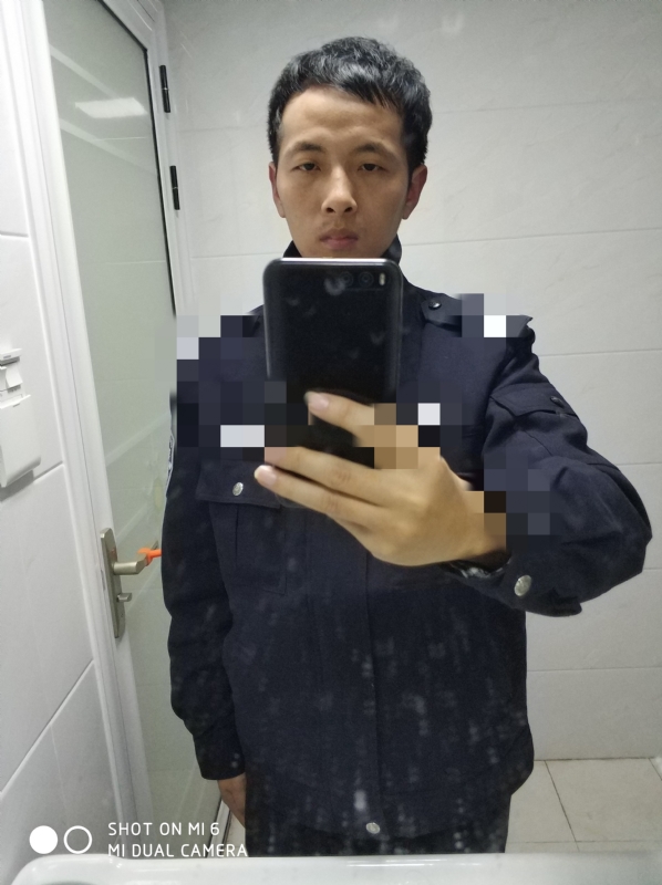 沧笙踏歌的第一张照片--盐城相亲服务中心
