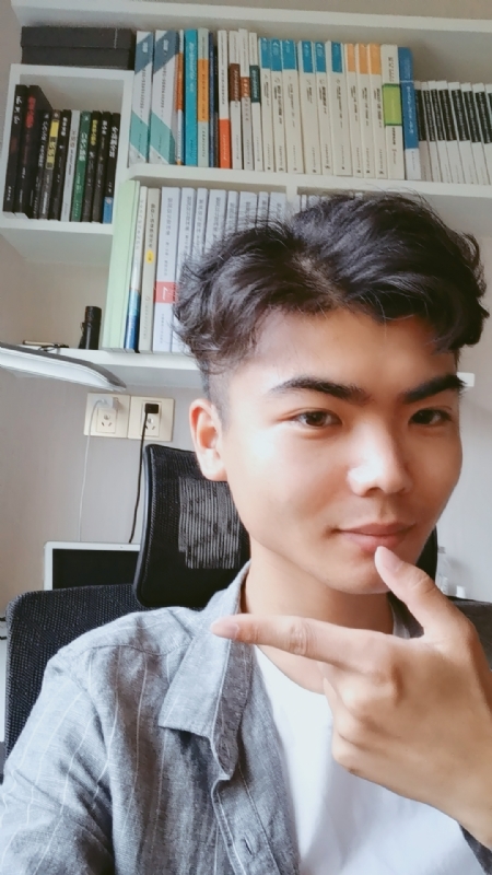 三分自由的第一张照片--盐城相亲服务中心