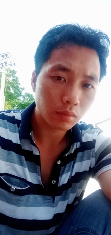 情缘的第一张照片--盐城相亲服务中心