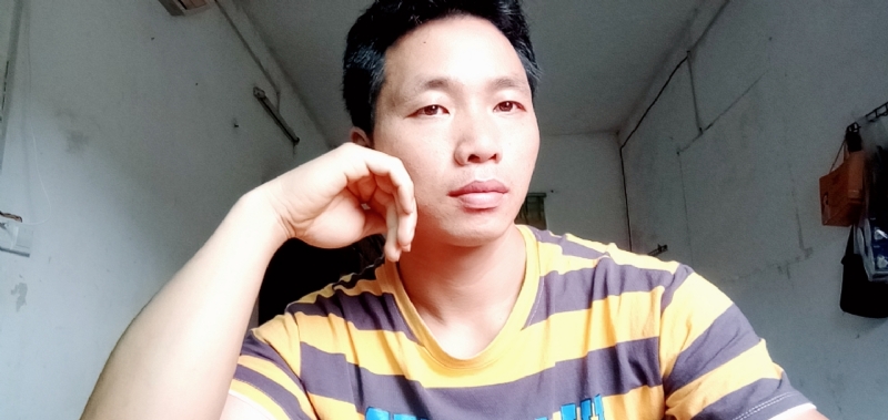 情缘的第四张照片--盐城相亲服务中心