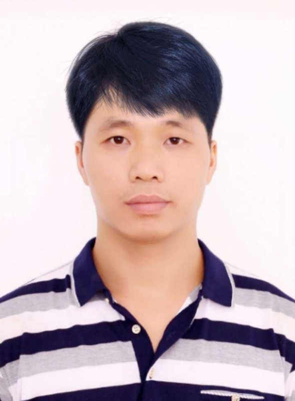 情缘的第五张照片--盐城相亲服务中心
