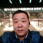 相守的第一张照片--盐城相亲服务中心