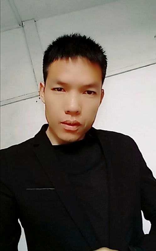 小夜曲的第一张照片--盐城相亲服务中心