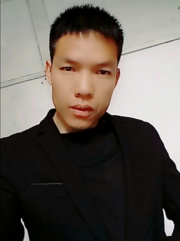 小夜曲的第三张照片--盐城相亲服务中心