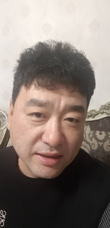 咖啡猫的第一张照片--盐城相亲服务中心