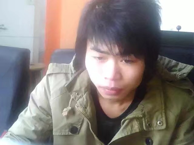 没有伤口的伤的第二张照片--盐城相亲服务中心