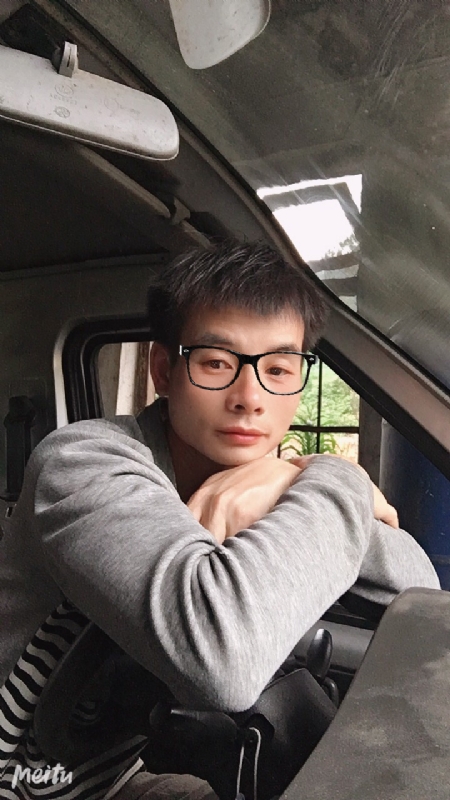 铭记于心的第一张照片--盐城相亲服务中心