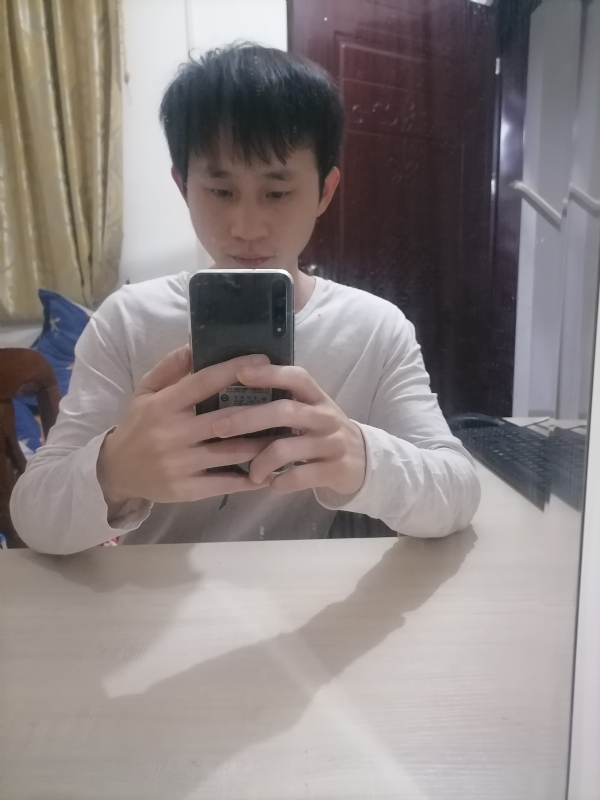 黄金分割率的第二张照片--盐城相亲服务中心