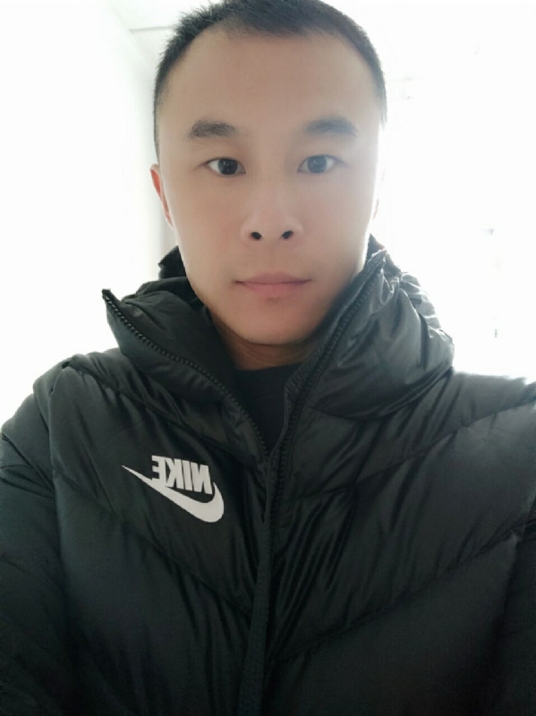 clulessboy的第一张照片--盐城相亲服务中心