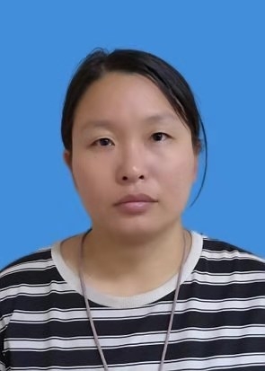 梅的第一张照片--盐城相亲服务中心