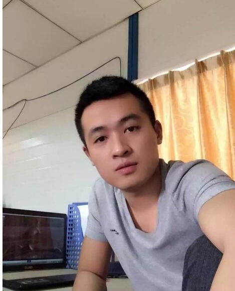 佛山喜欢你的第一张照片--盐城相亲服务中心