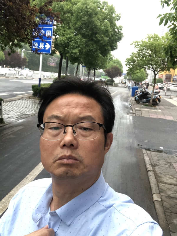 我要愛的第四张照片--盐城相亲服务中心