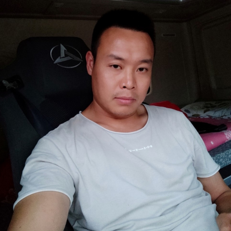 默默的第一张照片--盐城相亲服务中心