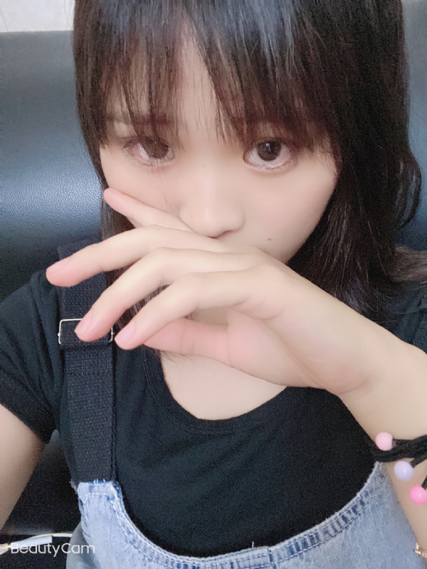 子若的第一张照片--盐城相亲服务中心