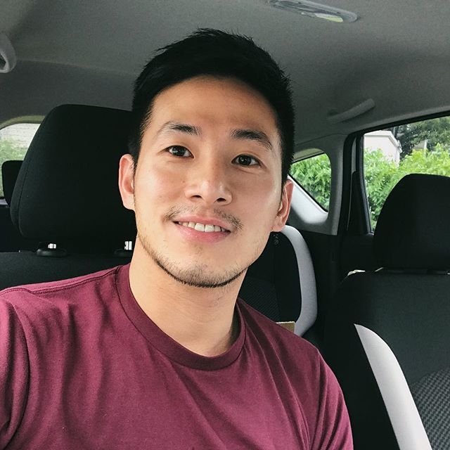 清风的第一张照片--盐城相亲服务中心