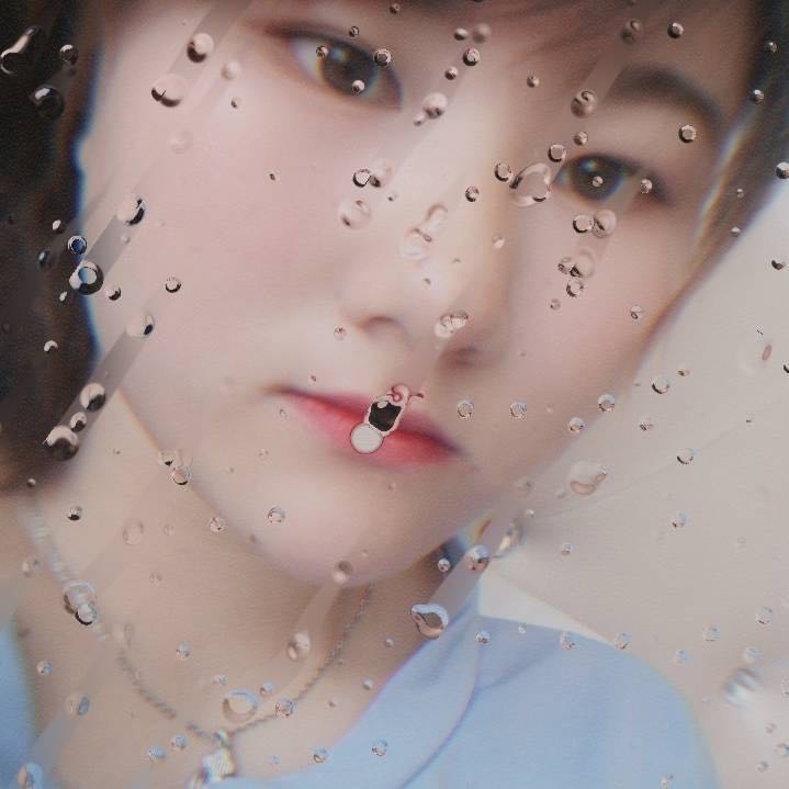 浪人心的第一张照片--盐城相亲服务中心