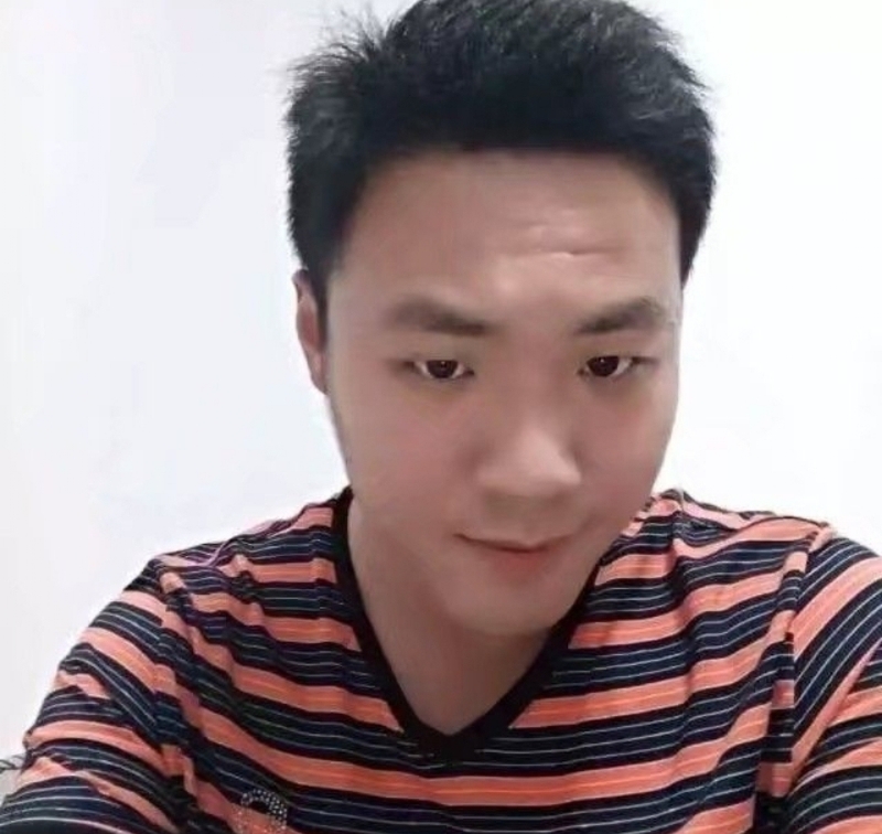 追风少年的第二张照片--盐城相亲服务中心