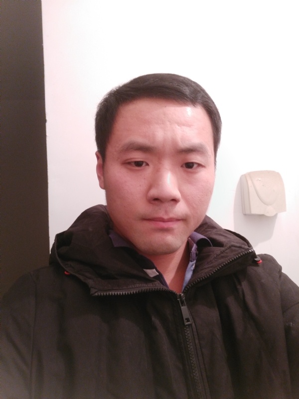 追风少年的第三张照片--盐城相亲服务中心