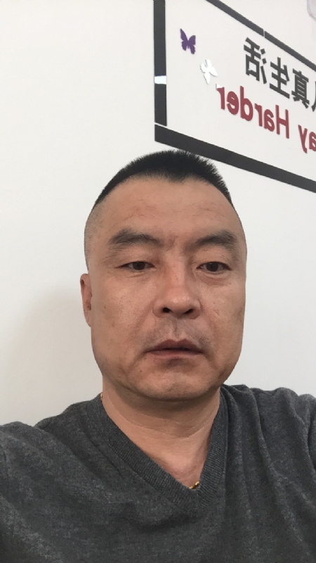 强子的第一张照片--盐城相亲服务中心