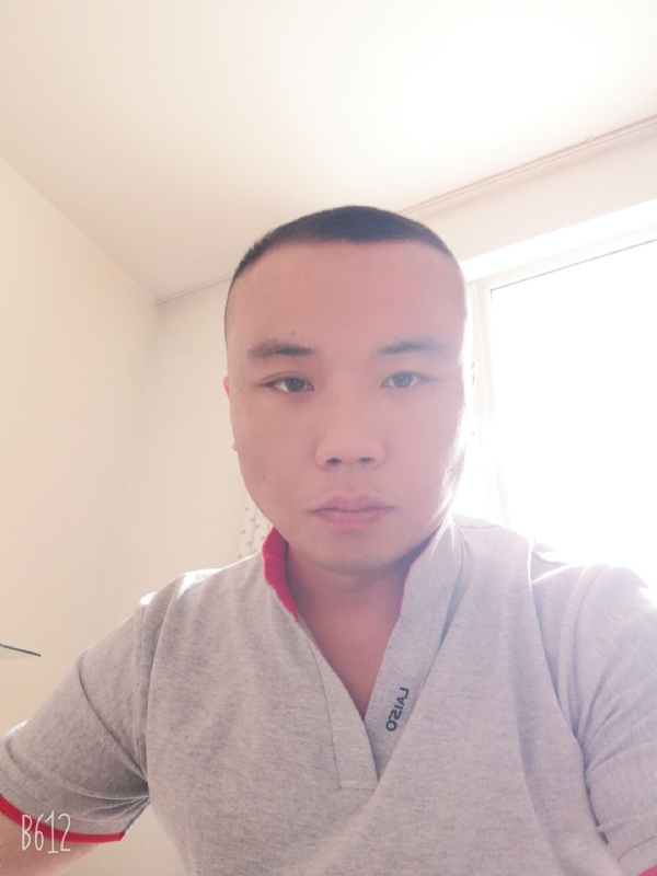 那夜的风的第一张照片--盐城相亲服务中心