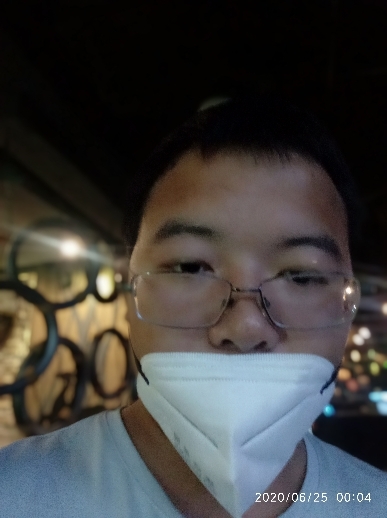 毛氏的第二张照片--盐城相亲服务中心