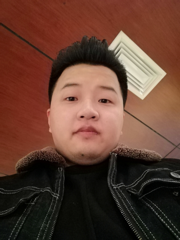 超哥1122的第一张照片--盐城相亲服务中心