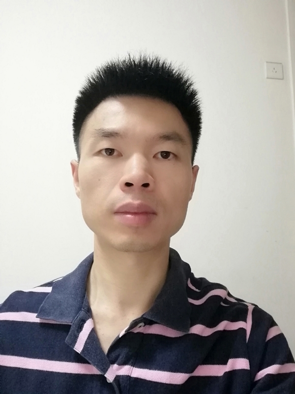 元元的第一张照片--盐城相亲服务中心