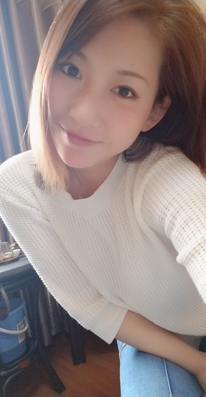 思琪的第一张照片--盐城相亲服务中心