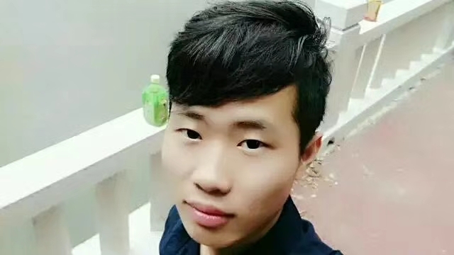 太阳的第一张照片--盐城相亲服务中心