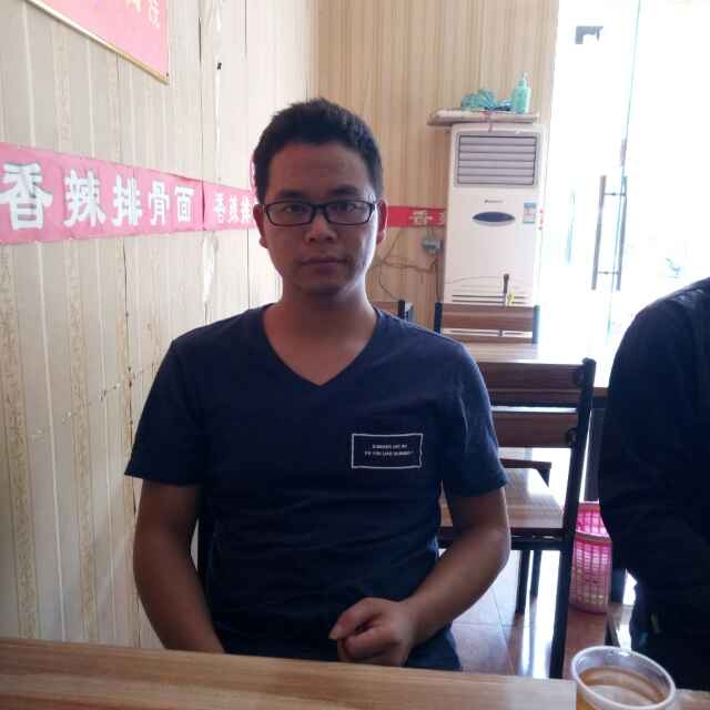 会哭的星星的第一张照片--盐城相亲服务中心