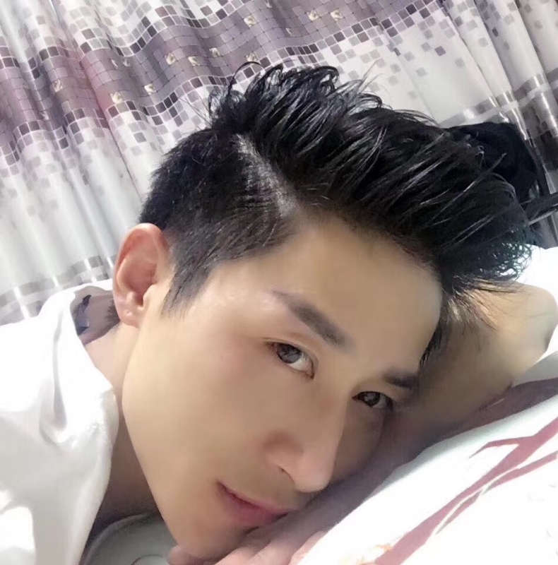 沈锦琦爱鸡鸡的第一张照片--盐城相亲服务中心