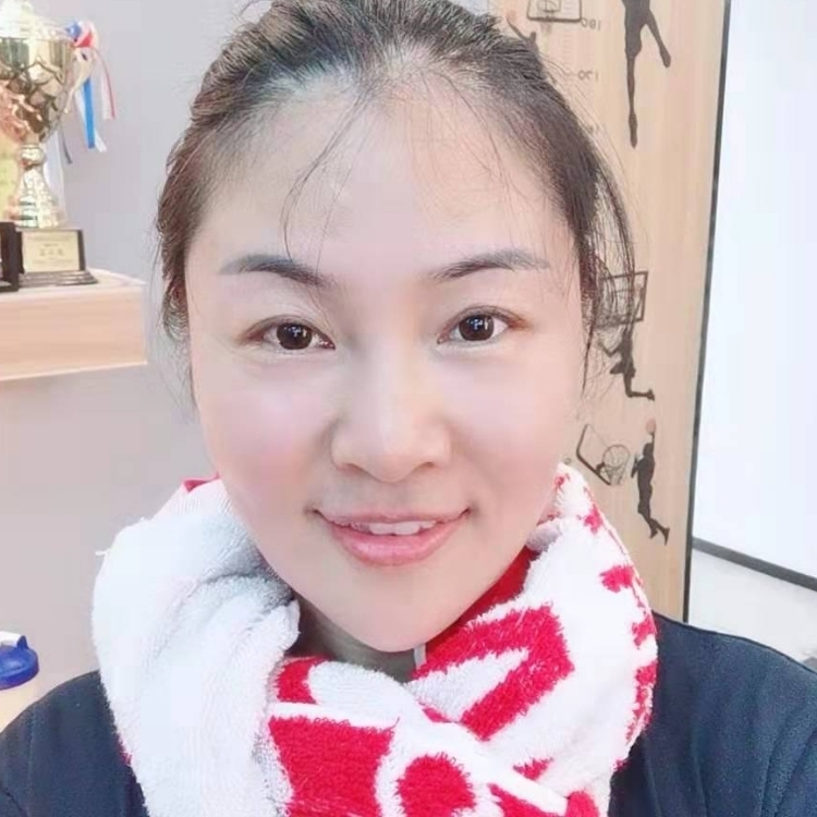 爱的那么深的第一张照片--盐城相亲服务中心