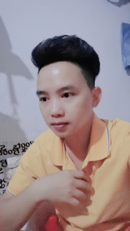 发发发的第二张照片--盐城相亲服务中心