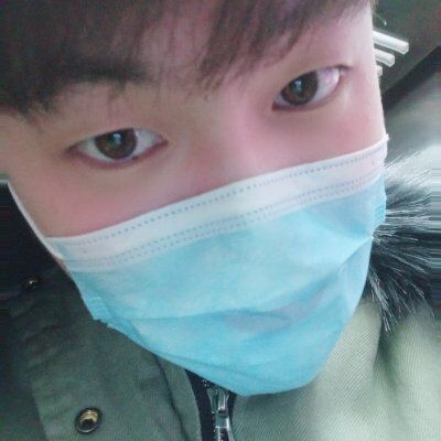 大学生的第一张照片--盐城相亲服务中心