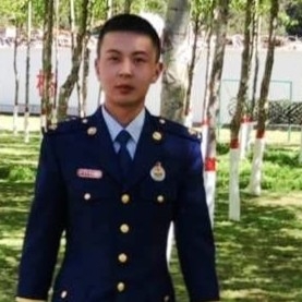 简简单单的第一张照片--盐城相亲服务中心