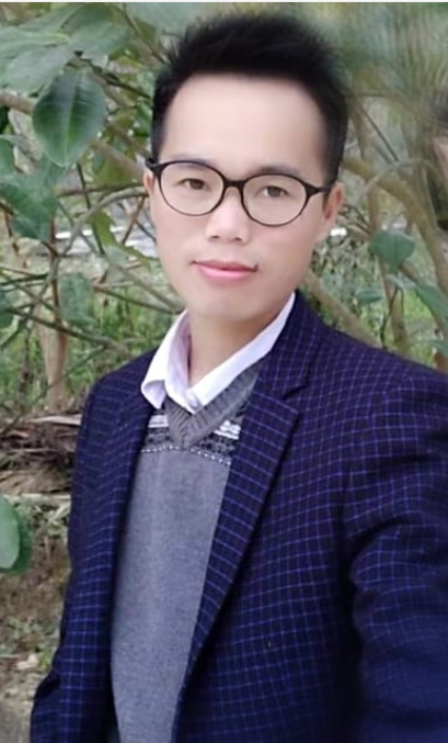 爱就有缘的第一张照片--盐城相亲服务中心