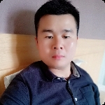林林的第一张照片--盐城相亲服务中心
