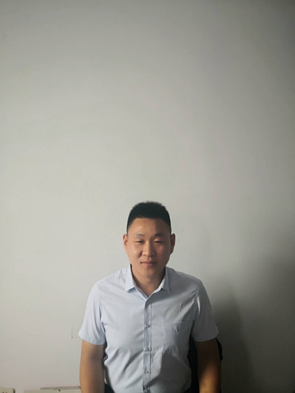 wannachange的第一张照片--盐城相亲服务中心