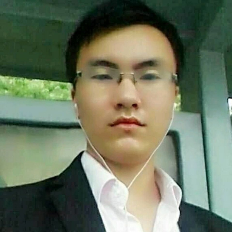 失色天空的第一张照片--盐城相亲服务中心