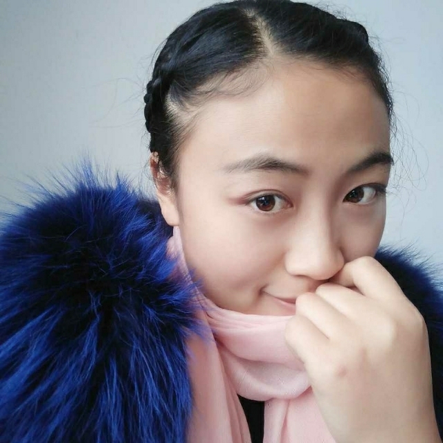潇湘薇薇的第三张照片--盐城相亲服务中心