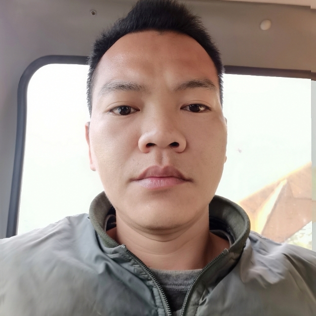 一生有你的第一张照片--盐城相亲服务中心