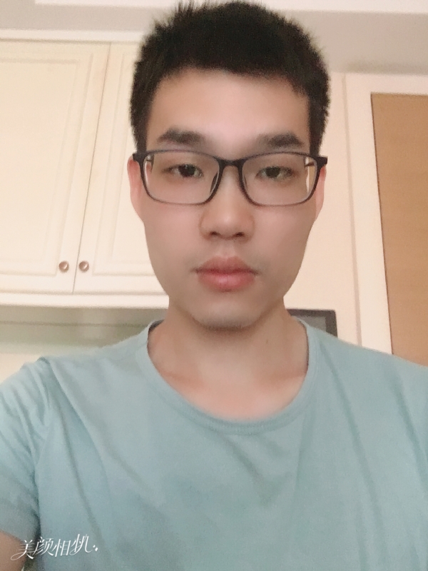 唐少的第一张照片--盐城相亲服务中心
