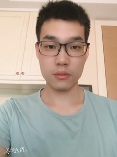 唐少的第二张照片--盐城相亲服务中心