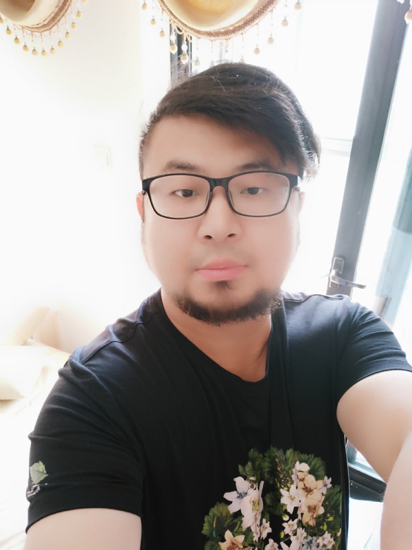 一生所爱的第一张照片--盐城相亲服务中心