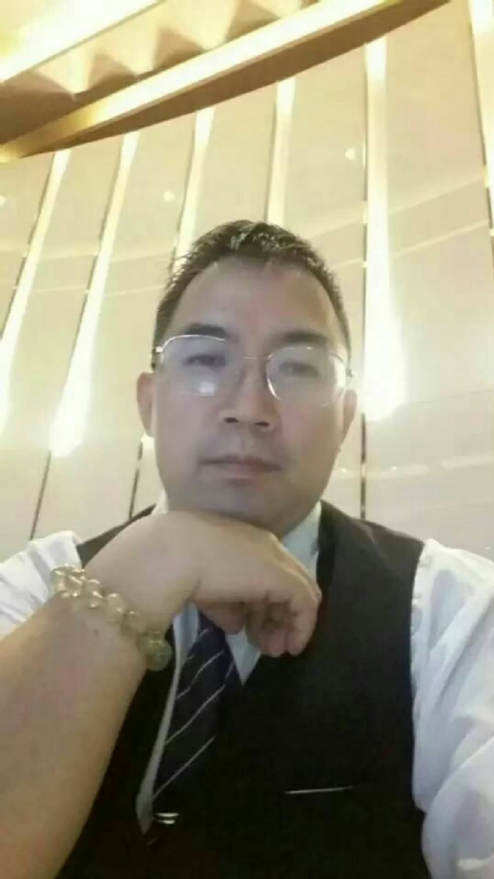 wen哥的第一张照片--盐城相亲服务中心