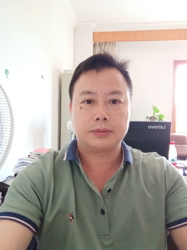 相逢即是缘的第一张照片--盐城相亲服务中心