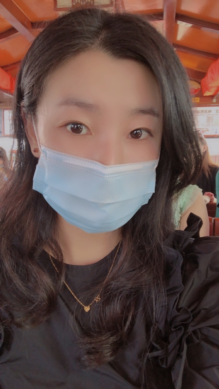 乔的第一张照片--盐城相亲服务中心